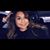 Anabeth Dominguez's profile image