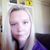 Brittany Marie Kennedy's profile image