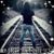 Candi Sherree's profile image