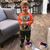 Vicki Bonsall's profile image