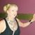 Alison Phillips's profile image