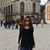 Janine Saleh Westerdale's profile image