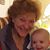 Sharon Markham's profile image