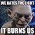 Jenny R Fant's profile image