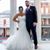 Tiffany Garcia Snow's profile image