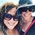 Lindy Schweizer Buss's profile image