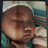 Iggy D.'s profile image