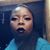 Samantha Shuler Jenkins's profile image