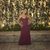 Katherine Ann's profile image