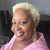Evaline BeAird's profile image