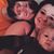 Michaela Wishon's profile image