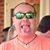 Scottie R Waid's profile image