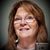 Kathy Otto Loftus's profile image