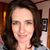 Genevieve Gibbon's profile image