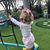 Elizabeth Spadafora Kupar's profile image