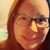 Tracy Stanley's profile image