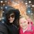 Falyn Owens's profile image