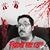 Michael Giacinto's profile image
