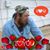 Loretta Fitzgerald's profile image