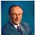 Chuck Crowe's profile image