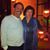 Marcia Marrero's profile image