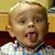 Bryan J. Lake's profile image