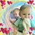 Shannon Leon's profile image