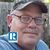 Jim Melloway's profile image