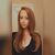 Amanda Holliday's profile image