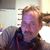 Troy Edwards's profile image