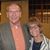 Mary Trausch-Martin's profile image