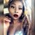 Nina Sloan's profile image