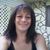 Cindy Parra's profile image