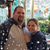 Kayla Molumby's profile image