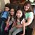 Joy P.'s profile image