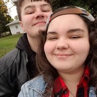 Abigail Loraine Lentz's profile image