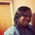 Rhonda Grace's profile image