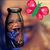 Ski Latrice Gamble's profile image