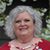 Kathi Jo Moore's profile image