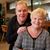 Marc Myoctane Wright's profile image