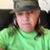 Nancy Wolf's profile image