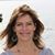 Colleen Fagan's profile image