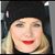 Tracy McCloskey's profile image