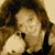 Stacia Werner's profile image