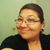 Gina Herrera's profile image