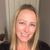 Joanna Smith's profile image