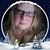 Amy Hicks's profile image