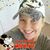 Kim Chapman's profile image