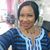 Zeina Sow's profile image