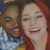 Kelsey Baylon Sundberg's profile image
